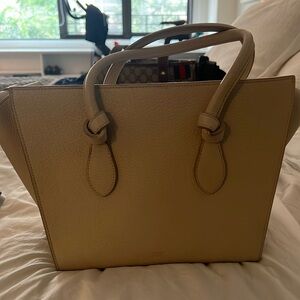 celine tote